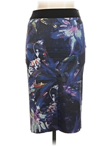Karen Millen Formal Skirt (view 1)