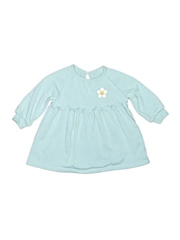 Little Co. By Lauren Conrad Dress (view 1)