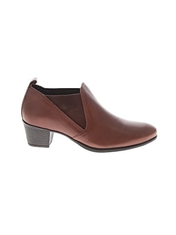 Munro American Ankle Boots (view 1)