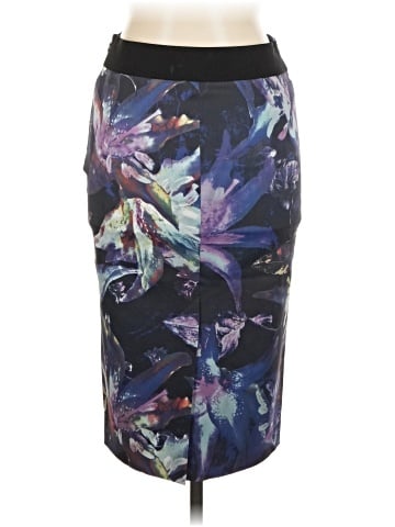 Karen Millen Formal Skirt (view 2)
