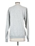 Assorted Brands Gray Sweatshirt Size S - photo 2