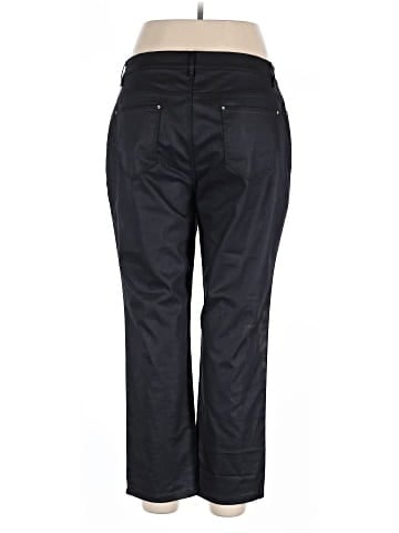 Lafayette 148 New York Dress Pants (view 2)