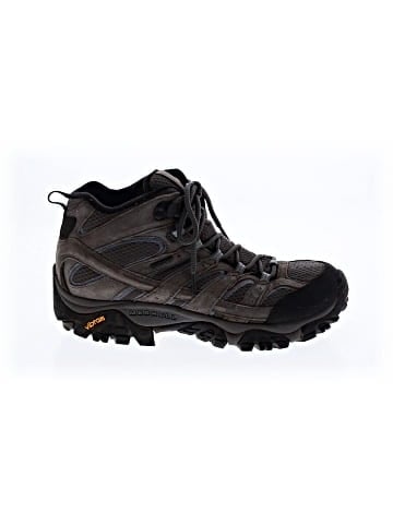 Merrell Ankle Boots (view 1)