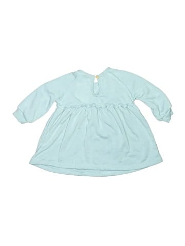 Little Co. By Lauren Conrad Dress (view 2)