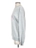 Assorted Brands Gray Sweatshirt Size S - photo 5