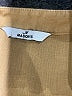 Mason's Tan Casual Dress Size EU (IT) 40 / US 4 - photo 7