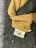 Mason's Tan Casual Dress Size EU (IT) 40 / US 4 - photo 8