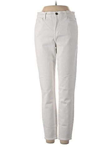 J Brand Casual Pants (view 1)