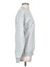 Assorted Brands Gray Sweatshirt Size S - photo 4