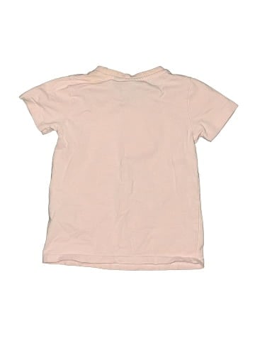 My Little Pony Short Sleeve T-Shirt (view 2)