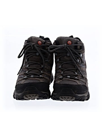 Merrell Ankle Boots (view 2)