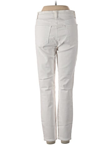 J Brand Casual Pants (view 2)
