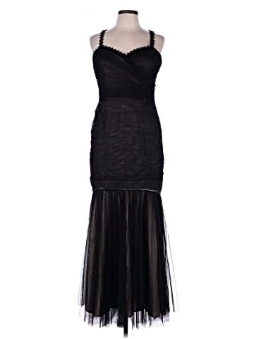 Adrianna Papell Cocktail Dress (view 1)