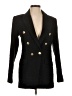 Zara Black Blazer Size S - photo 1