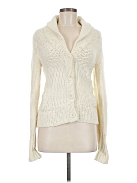 American Eagle Outfitters Cardigan