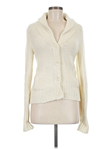 American Eagle Outfitters Cardigan (view 1)