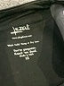Lezat Black Active Pants Size XS - photo 7