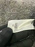 Lezat Black Active Pants Size XS - photo 8
