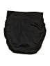 Unbranded Black Skort Size XL - photo 1