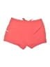 Syrokan Orange Board Shorts Size 0 - photo 2