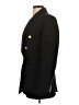 Zara Black Blazer Size S - photo 5