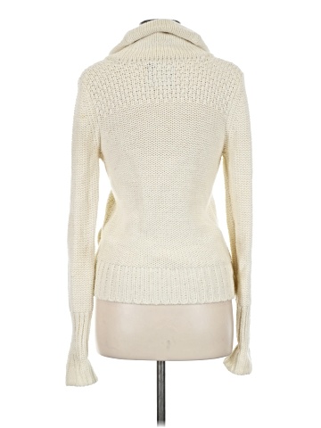 American Eagle Outfitters Cardigan (view 2)