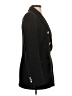 Zara Black Blazer Size S - photo 4
