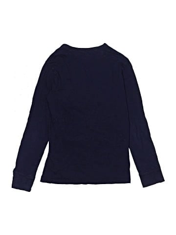 Crewcuts Long Sleeve T-Shirt (view 2)