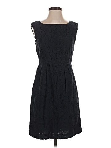 J.Crew Factory Store Cocktail Dress (view 1)