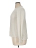 Chaps Ivory Pullover Sweater Size XL - photo 5