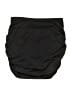 Unbranded Black Skort Size XL - photo 2