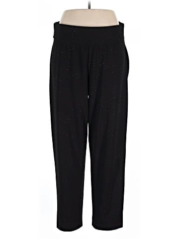 Jones & Co Casual Pants (view 1)