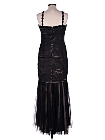 Adrianna Papell Cocktail Dress (view 2)