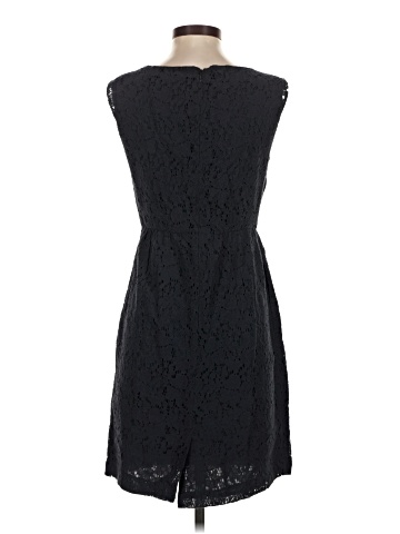 J.Crew Factory Store Cocktail Dress (view 2)