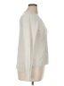 Chaps Ivory Pullover Sweater Size XL - photo 4