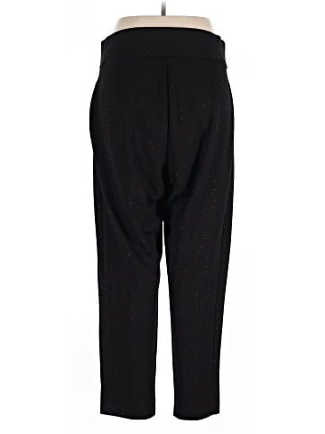 Jones & Co Casual Pants (view 2)
