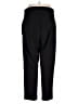 Jones & Co Black Casual Pants Size 1X - photo 2