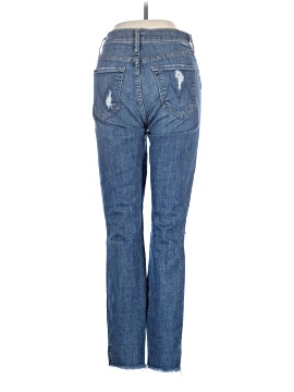 Mother Jeans (view 2)