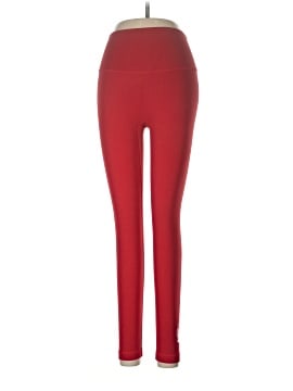 Assorted Brands Active Pants (view 1)