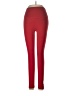 Assorted Brands Red Active Pants Size M - photo 1
