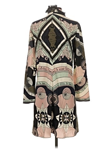 Tory Burch Casual Dress (view 2)
