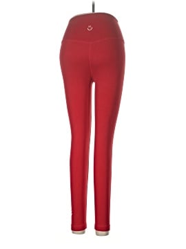 Assorted Brands Active Pants (view 2)