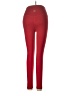 Assorted Brands Red Active Pants Size M - photo 2