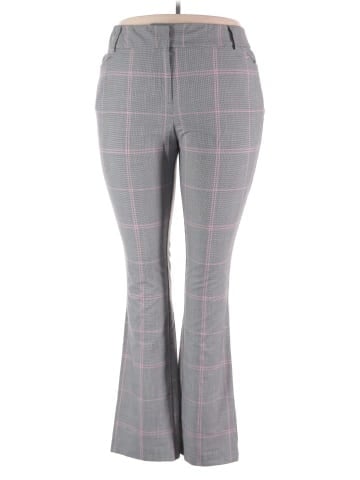 7th Avenue Design Studio New York & Company Dress Pants (view 1)