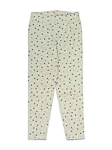 Lands' End Casual Pants (view 1)