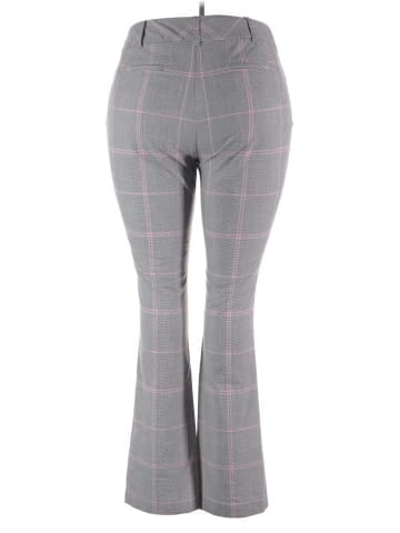 7th Avenue Design Studio New York & Company Dress Pants (view 2)