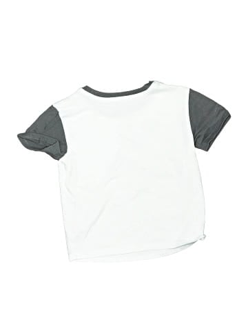 Disney x Jumping Beans Short Sleeve T-Shirt (view 2)