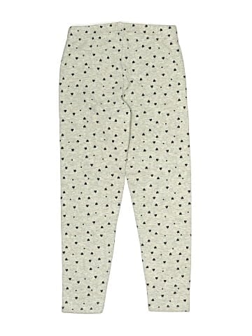Lands' End Casual Pants (view 2)