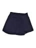 Unbranded Solid Blue Skort Size XL - photo 1
