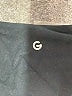 Glowmode Black Long Sleeve T-Shirt Size XS - photo 7